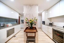 Palm Spring (D10), Condominium #574569521